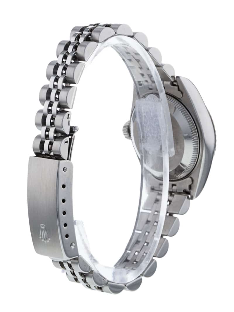 Rolex Datejust Lady 69174